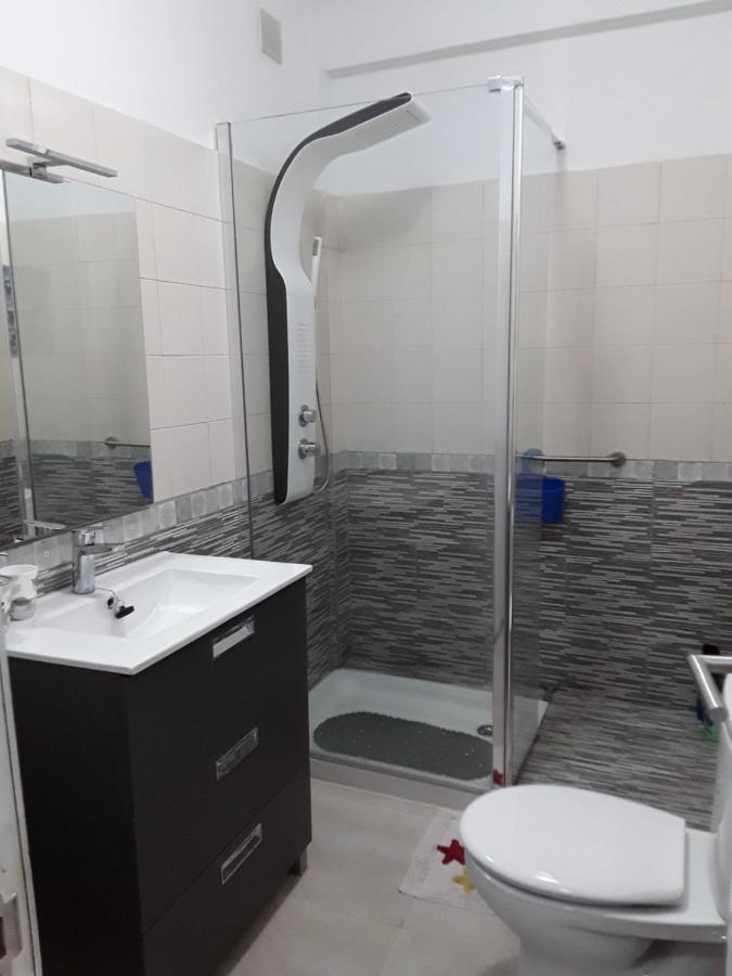 Apartamento Rosmary Puerto de la Cruz  Exterior foto
