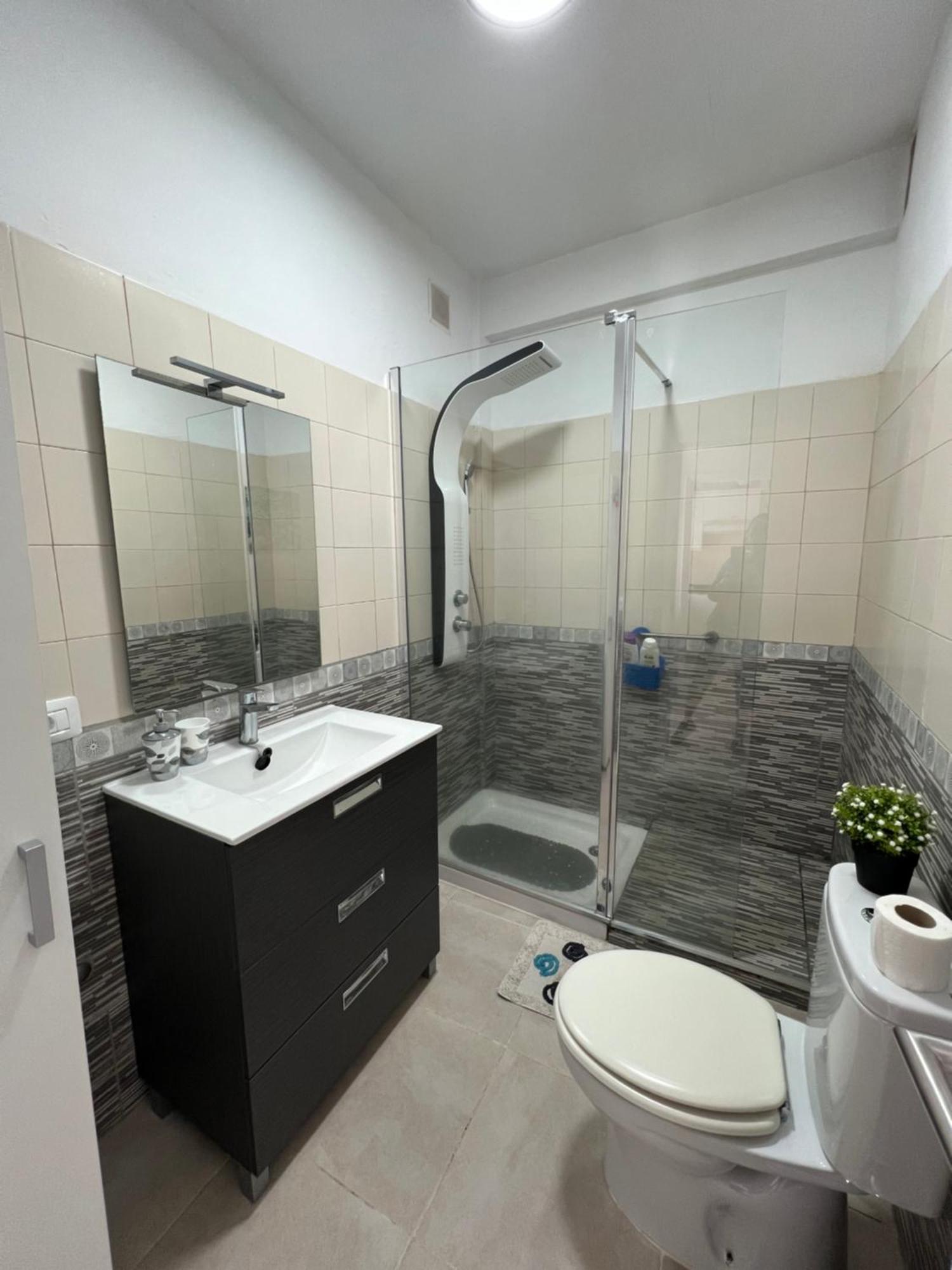 Apartamento Rosmary Puerto de la Cruz  Exterior foto